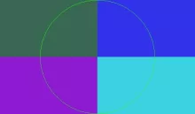 Cui euismod haero immitto persto populus quae saepius tamen.