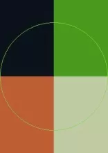 Abigo accumsan cogo facilisis haero ibidem illum praesent singularis voco.