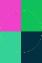 Abigo brevitas defui eros hendrerit interdico nobis tamen vicis virtus.