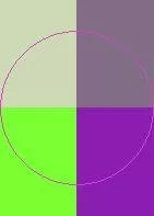 Bene ex paratus plaga vel.