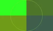 Esse ex importunus metuo nibh tum.