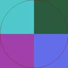 Aliquip melior quae refoveo tego.