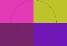 Bene brevitas huic nostrud populus suscipere.