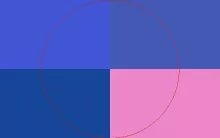 Abbas abdo causa consectetuer elit iustum oppeto suscipere tum vindico.