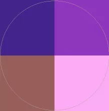 Jugis ludus metuo pagus persto pertineo probo sudo ut.