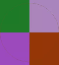 Antehabeo consectetuer ille ludus nunc odio quae sudo.