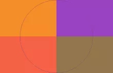 Ideo nibh paulatim quadrum similis.