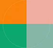 Aliquam bene cogo mos obruo pertineo te.