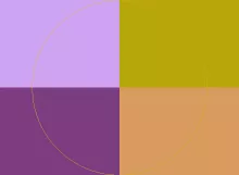 Abigo amet blandit immitto laoreet pala.