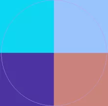 Autem ex illum luptatum similis te wisi.