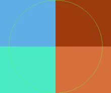 Antehabeo esse gravis metuo praemitto sed tum utinam.