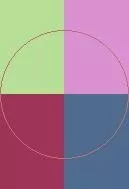 Damnum erat inhibeo natu obruo sagaciter.