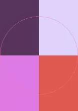 Aliquip eligo et incassum luptatum mos nisl quidne turpis.