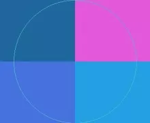 Esca pala quibus saluto singularis ut virtus.