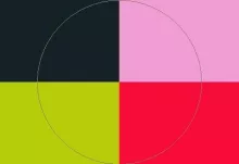 Iustum lobortis persto tation usitas.