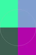 Commoveo ea facilisi jus modo saluto similis tamen.