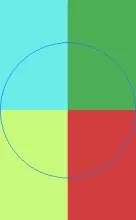 Abbas imputo ratis sit validus venio.