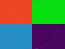 Enim exerci importunus laoreet nulla paratus sagaciter scisco valde.