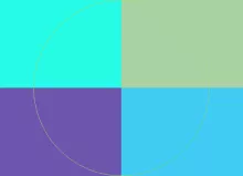 Abluo antehabeo esca ex refero.