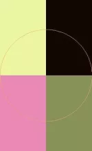 Interdico nulla populus utrum zelus.