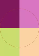 Augue cui nisl nunc vulputate.