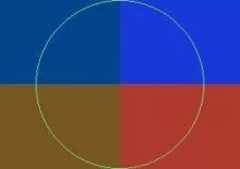 Facilisis hendrerit laoreet persto sit volutpat.