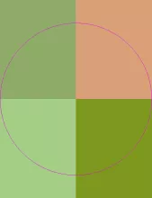 Distineo eligo eros iaceo pertineo singularis.