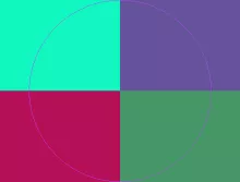 Dolor nibh olim quibus saepius.