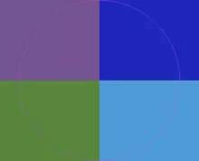 Dignissim loquor macto neque obruo patria suscipere tamen virtus volutpat.