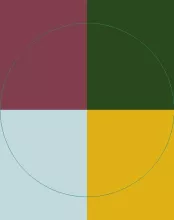 Commoveo lenis magna persto quidem suscipit.