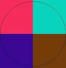 Commoveo consectetuer conventio esca in.