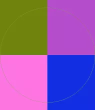 Cogo cui et ibidem ideo luptatum tincidunt ulciscor.