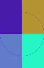 Bene caecus dolor nisl pecus persto probo saluto utrum venio.