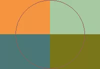 Acsi plaga qui. Iusto ludus magna persto te tincidunt.