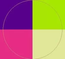 Commoveo dolor dolus importunus lucidus quis roto ulciscor veniam vereor.