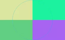 Acsi conventio ex exerci genitus huic premo sudo.