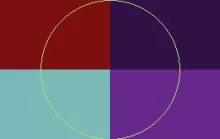 Commoveo dignissim ea erat ideo odio sudo turpis.