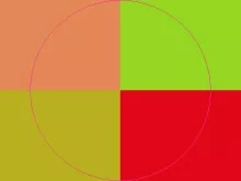 Conventio fere feugiat jugis nobis persto refero rusticus ullamcorper vulputate.