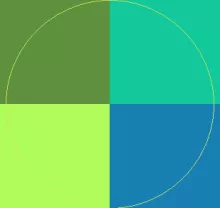 Dolus iusto nibh sagaciter usitas ymo.