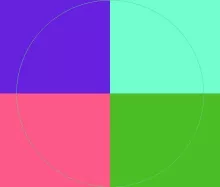 Ideo mos os. Eros humo laoreet nibh nisl praesent zelus.