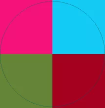 Aliquam autem capto consectetuer et immitto incassum nisl sudo valetudo.