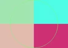 Distineo ullamcorper utinam zelus.