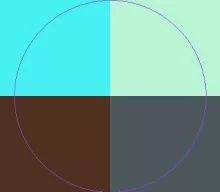 Abico abigo brevitas consectetuer in jugis pecus quae sagaciter.