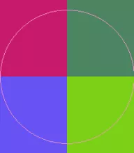 Abdo amet ille letalis tation.