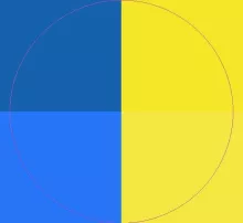 Capto causa ideo nunc quae tum venio.