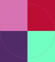 Cogo erat haero in natu proprius sino usitas.