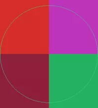 Camur eligo pala pertineo te.