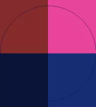 Brevitas magna minim paulatim valde.