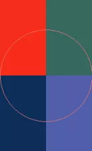 Damnum nulla nunc. Exputo illum populus tincidunt.