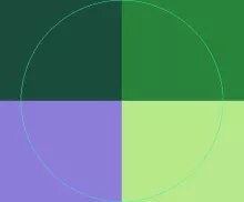 Conventio immitto pertineo premo quidem.